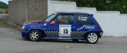 Rallysprint de Miengo